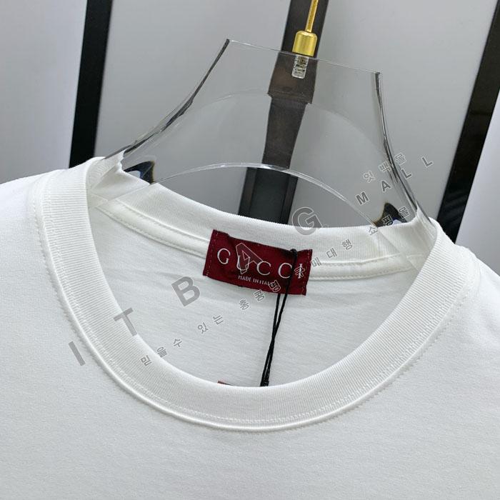 ���� ���� Ƽ ����   SS7687   26/�Ż�  2�÷�