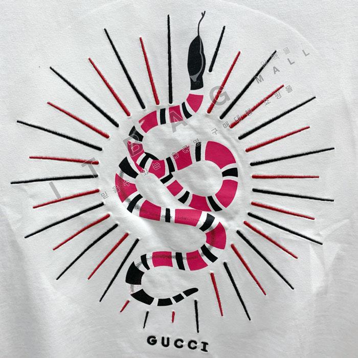 ���� ���� Ƽ ����   SS7687   26/�Ż�  2�÷�