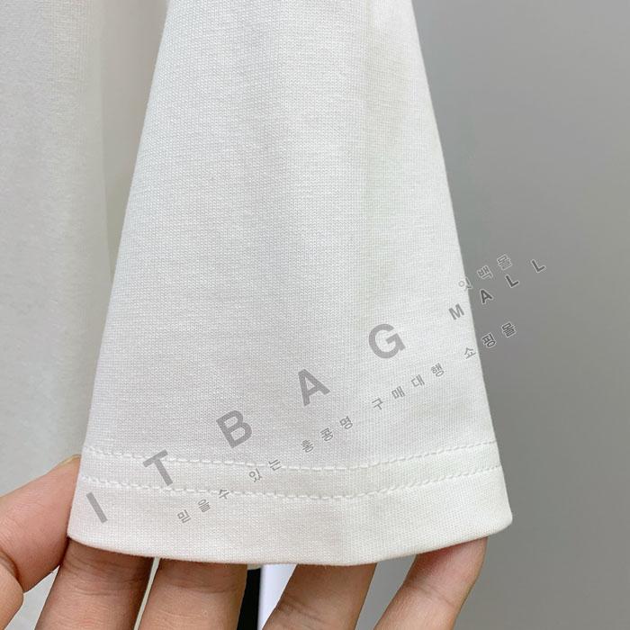 ���� ���� Ƽ ����   SS7687   26/�Ż�  2�÷�