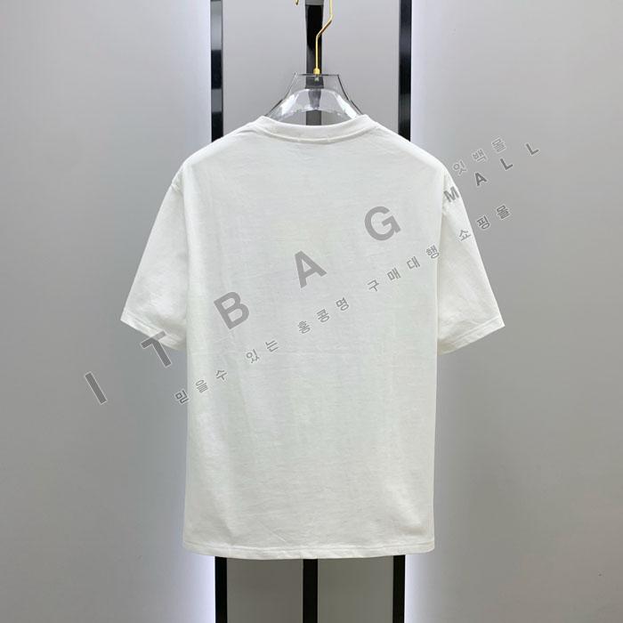 ���� ���� Ƽ ����   SS7687   26/�Ż�  2�÷�