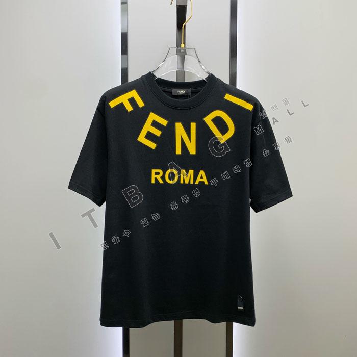 �ҵ� ���� Ƽ ����   SS7688   26/�Ż�  2�÷�