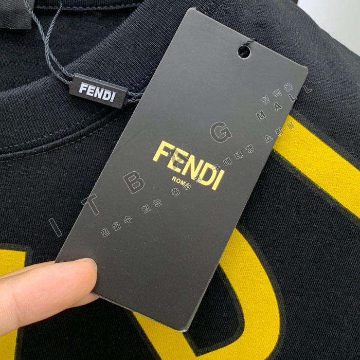 �ҵ� ���� Ƽ ����   SS7688   26/�Ż�  2�÷�