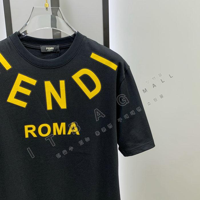 �ҵ� ���� Ƽ ����   SS7688   26/�Ż�  2�÷�