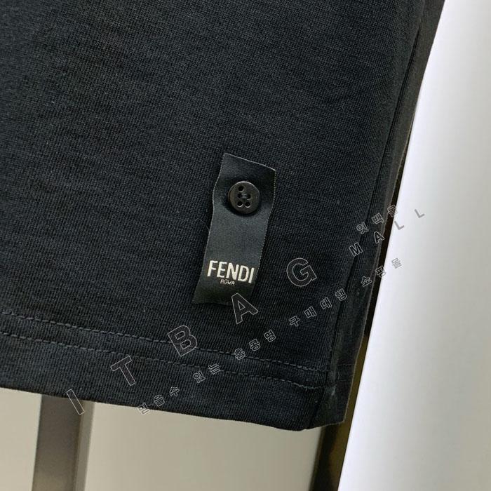�ҵ� ���� Ƽ ����   SS7688   26/�Ż�  2�÷�