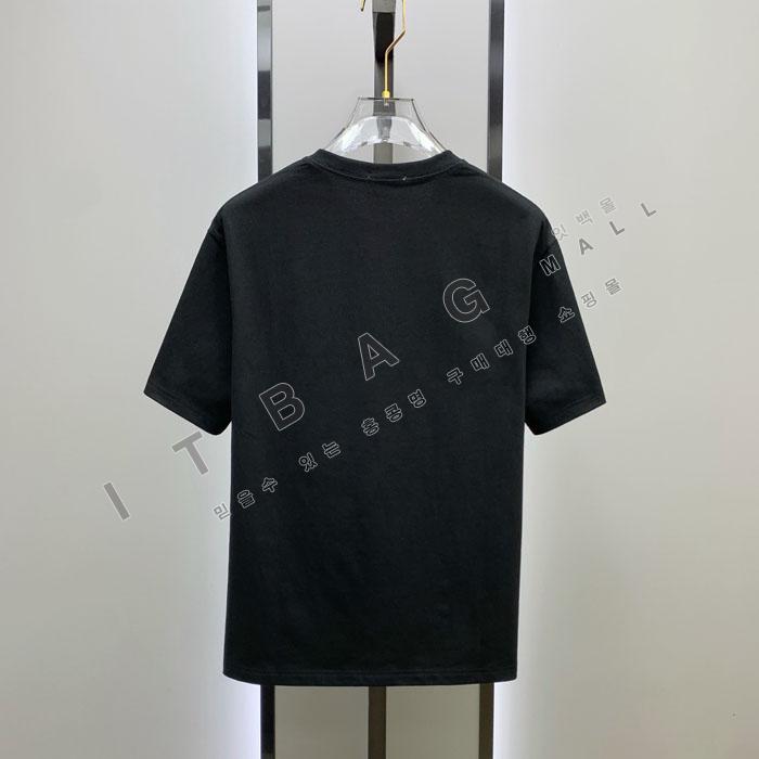 �ҵ� ���� Ƽ ����   SS7688   26/�Ż�  2�÷�