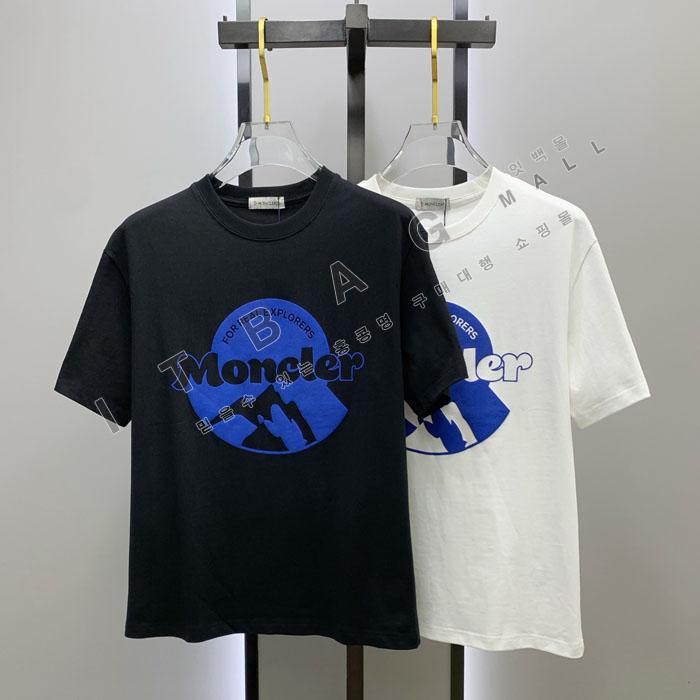 ��Ŭ���� ���� Ƽ ����   SS7689   26/�Ż�  2�÷�