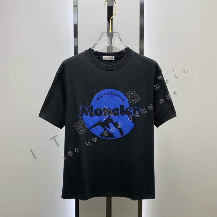 ��Ŭ���� ���� Ƽ ����   SS7689   26/�Ż�  2�÷�