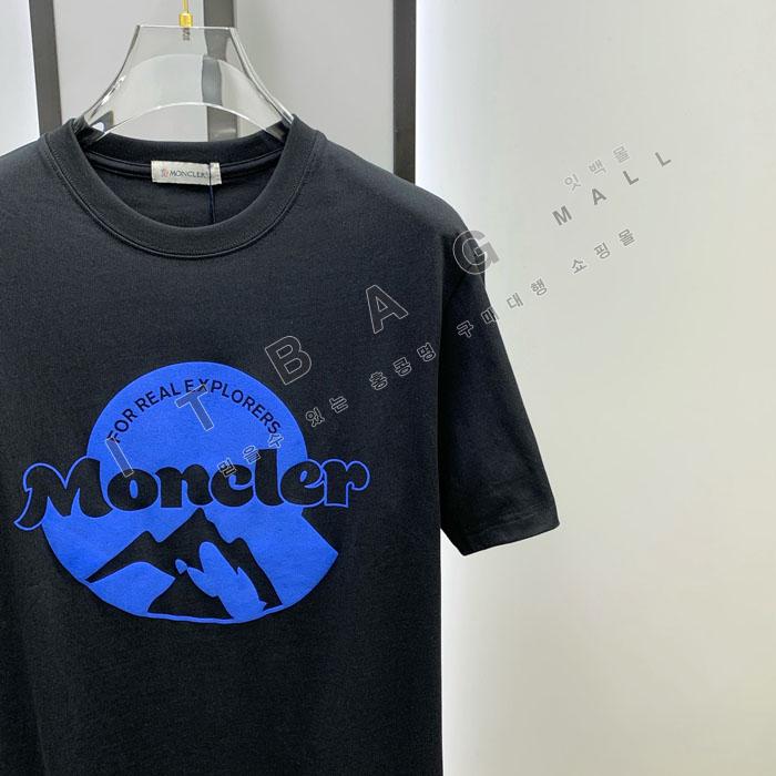 ��Ŭ���� ���� Ƽ ����   SS7689   26/�Ż�  2�÷�