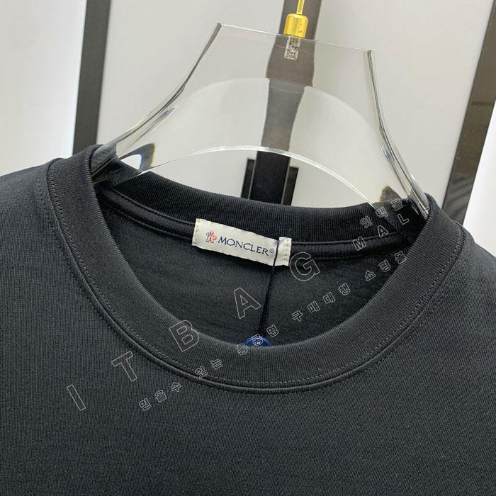 ��Ŭ���� ���� Ƽ ����   SS7689   26/�Ż�  2�÷�
