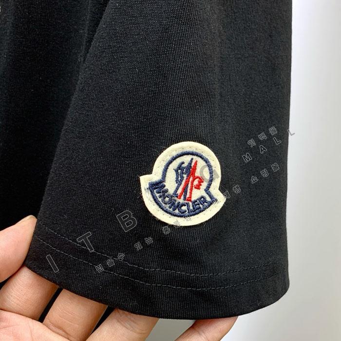 ��Ŭ���� ���� Ƽ ����   SS7689   26/�Ż�  2�÷�