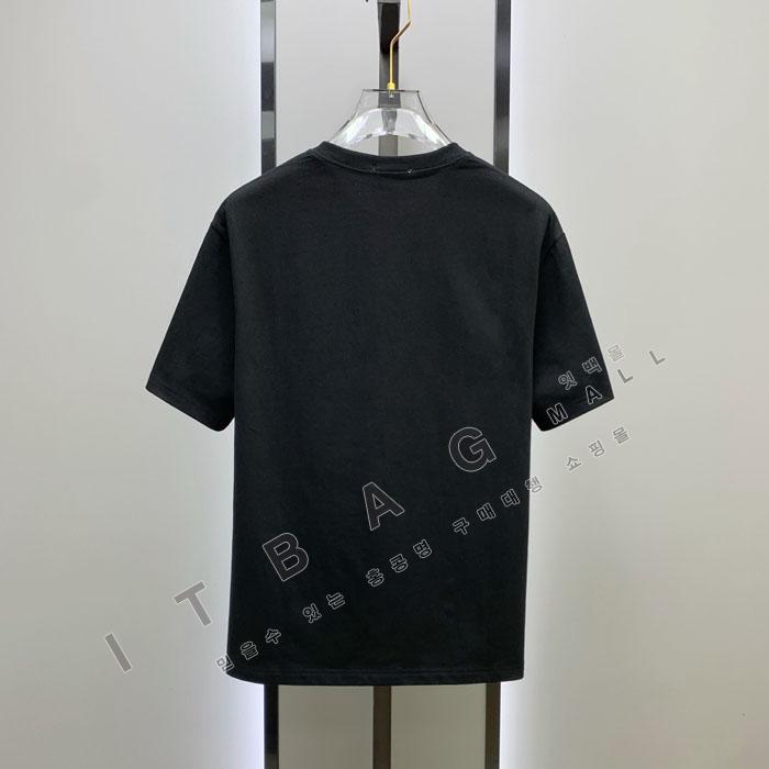 ��Ŭ���� ���� Ƽ ����   SS7689   26/�Ż�  2�÷�