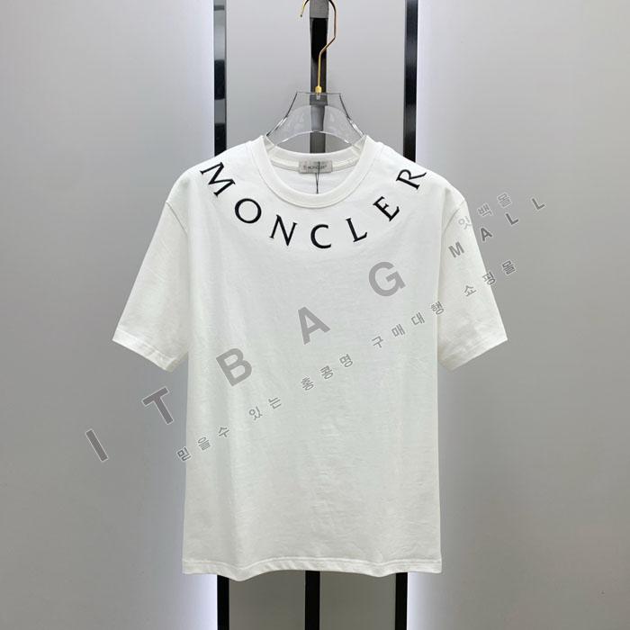 ��Ŭ���� ���� Ƽ ����   SS7690   26/�Ż�  2�÷�