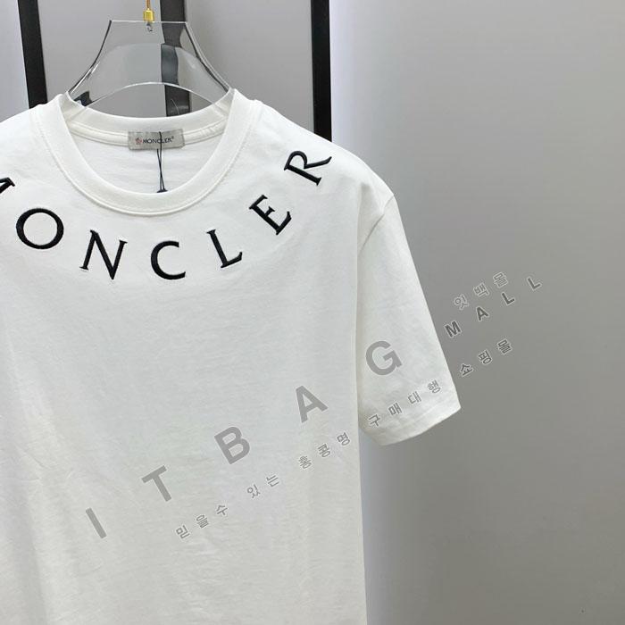 ��Ŭ���� ���� Ƽ ����   SS7690   26/�Ż�  2�÷�