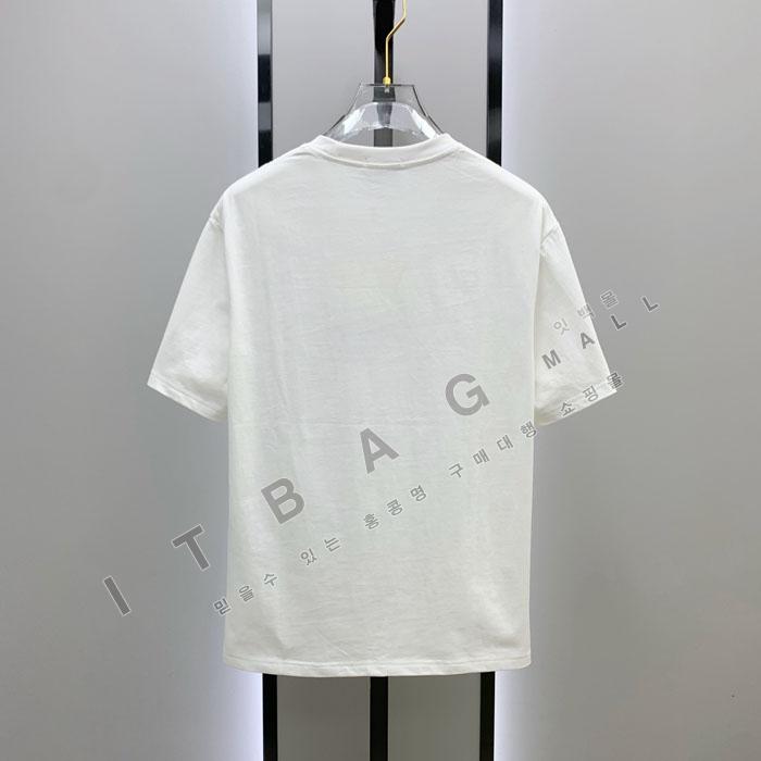 ��Ŭ���� ���� Ƽ ����   SS7690   26/�Ż�  2�÷�