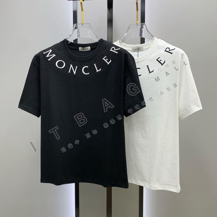 ��Ŭ���� ���� Ƽ ����   SS7690   26/�Ż�  2�÷�