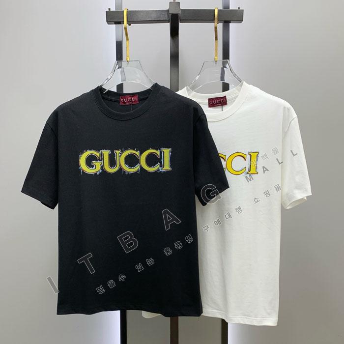 ���� ���� Ƽ ����   SS7692   26/�Ż�  2�÷�