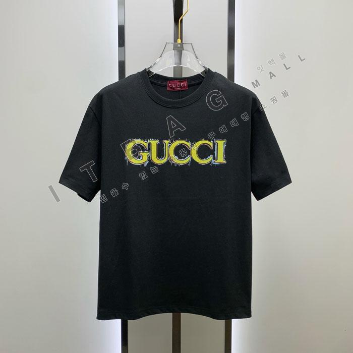 ���� ���� Ƽ ����   SS7692   26/�Ż�  2�÷�