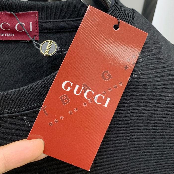 ���� ���� Ƽ ����   SS7692   26/�Ż�  2�÷�