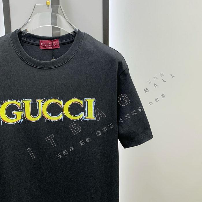���� ���� Ƽ ����   SS7692   26/�Ż�  2�÷�