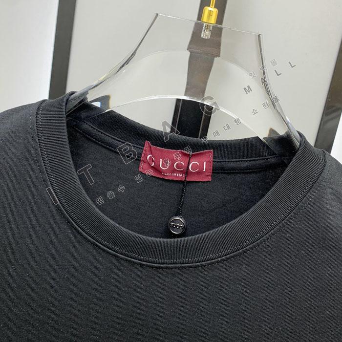 ���� ���� Ƽ ����   SS7692   26/�Ż�  2�÷�