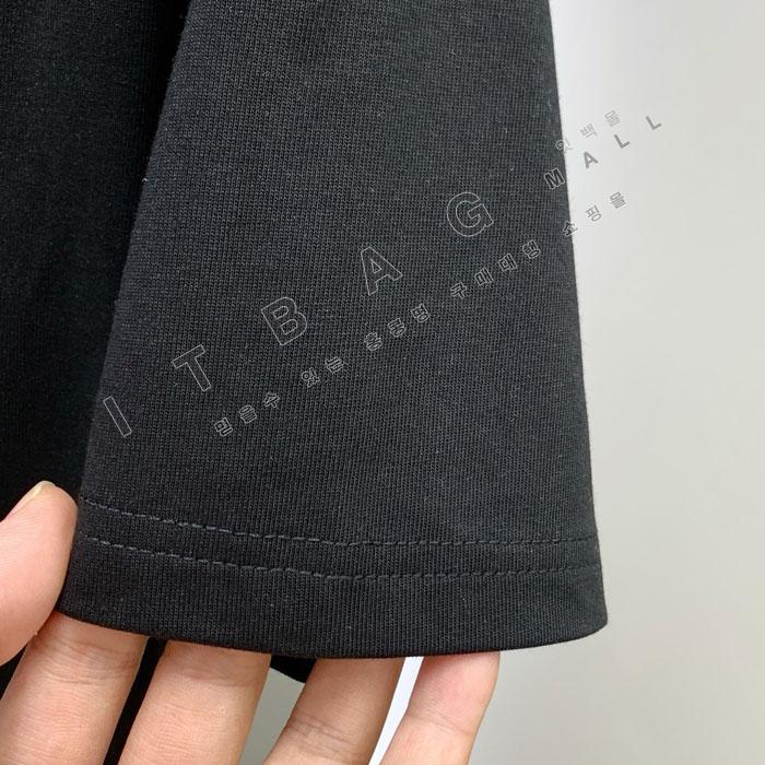���� ���� Ƽ ����   SS7692   26/�Ż�  2�÷�