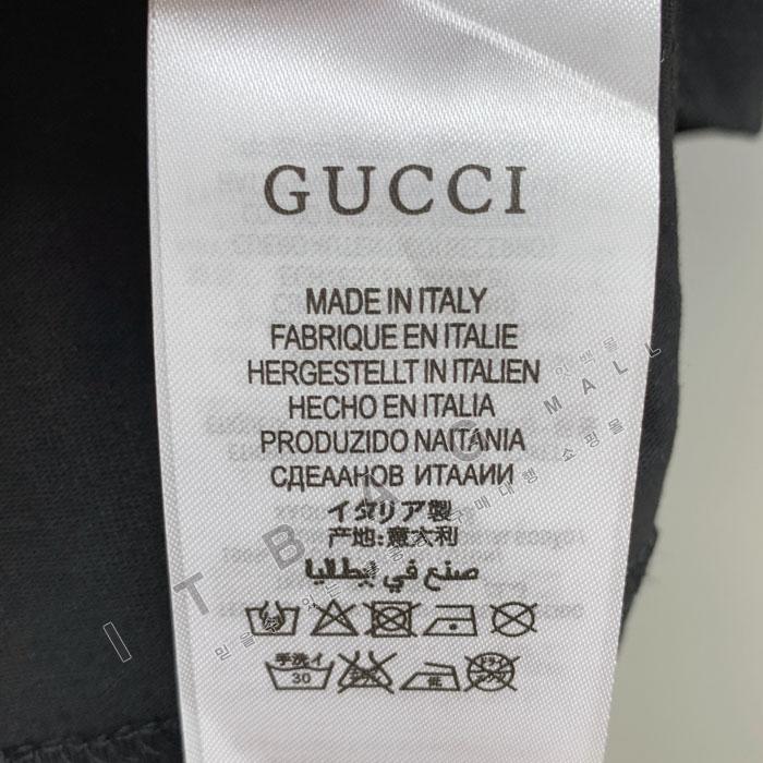 ���� ���� Ƽ ����   SS7692   26/�Ż�  2�÷�