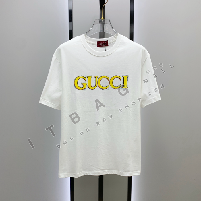 ���� ���� Ƽ ����   SS7692   26/�Ż�  2�÷�