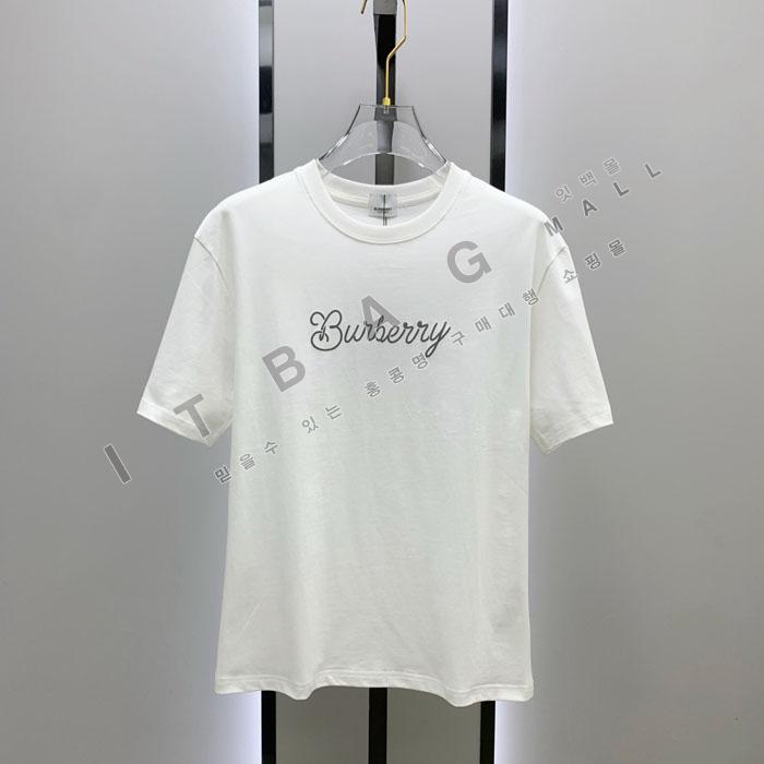 ������ ���� Ƽ ����   SS7693   26/�Ż�  2�÷�