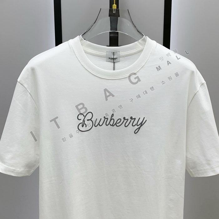 ������ ���� Ƽ ����   SS7693   26/�Ż�  2�÷�