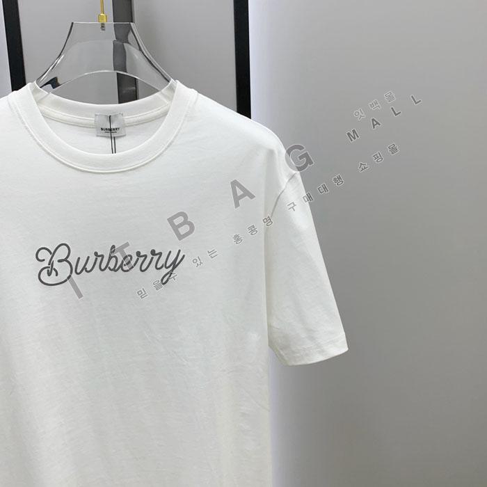 ������ ���� Ƽ ����   SS7693   26/�Ż�  2�÷�