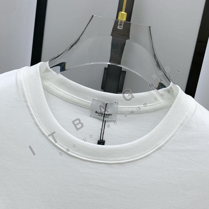 ������ ���� Ƽ ����   SS7693   26/�Ż�  2�÷�