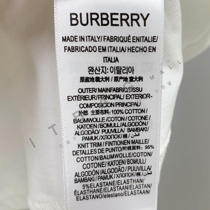 ������ ���� Ƽ ����   SS7693   26/�Ż�  2�÷�