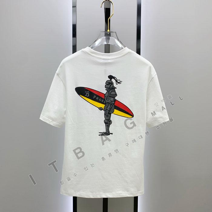 ������ ���� Ƽ ����   SS7693   26/�Ż�  2�÷�