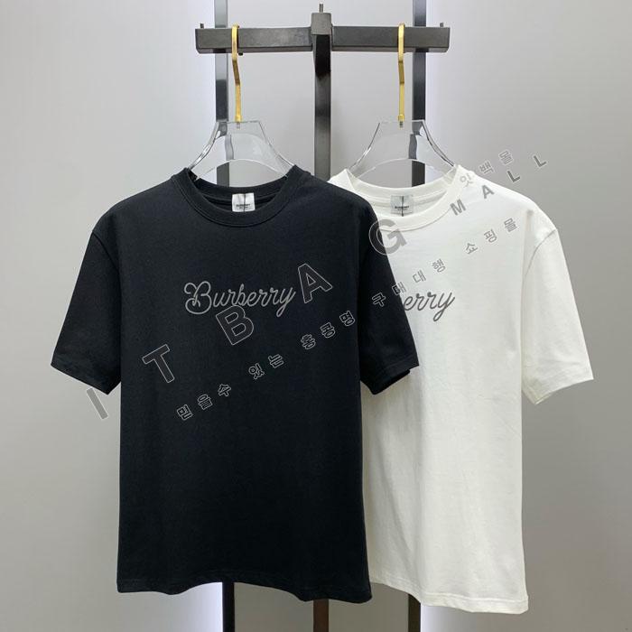 ������ ���� Ƽ ����   SS7693   26/�Ż�  2�÷�