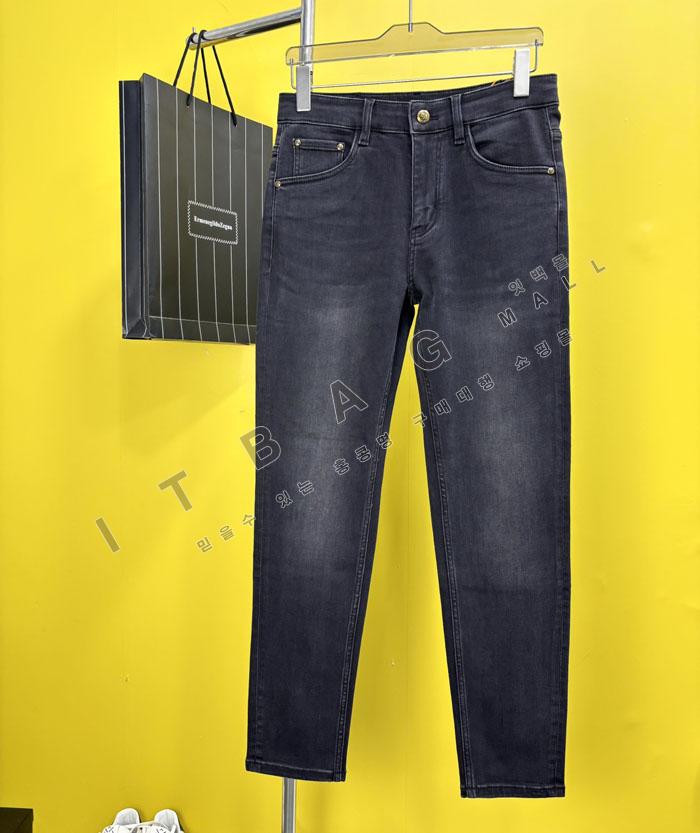 �ҵ� ���� û����  SS7696   26/�Ż� 