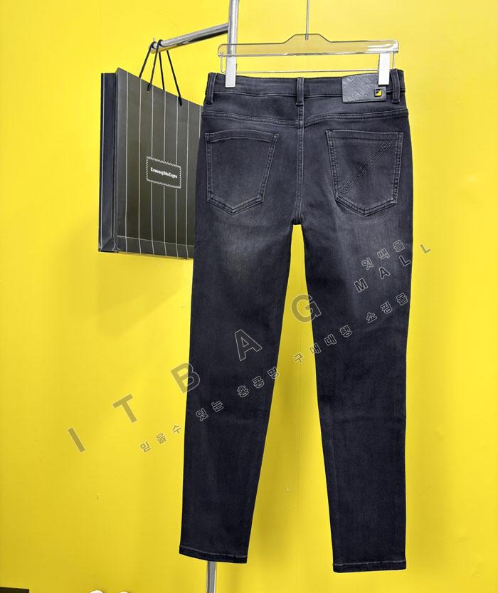 �ҵ� ���� û����  SS7696   26/�Ż� 