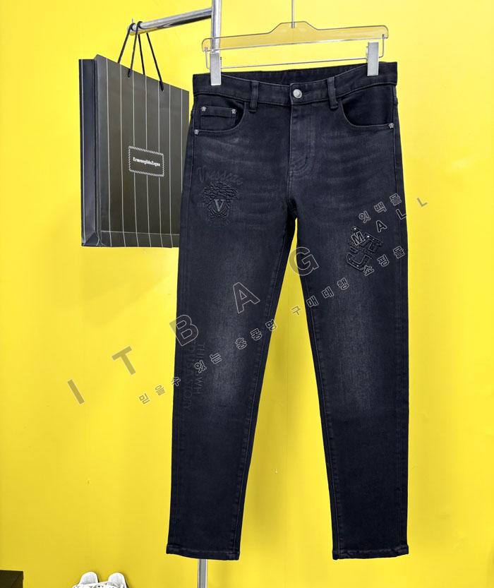 ������ü ���� û����  SS7698   26/�Ż� 