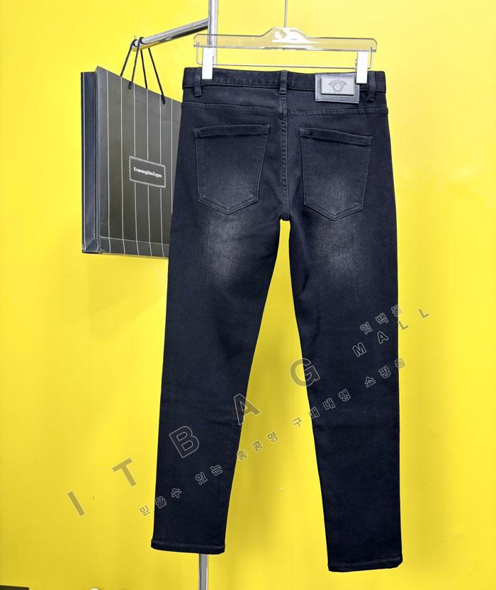 ������ü ���� û����  SS7698   26/�Ż� 