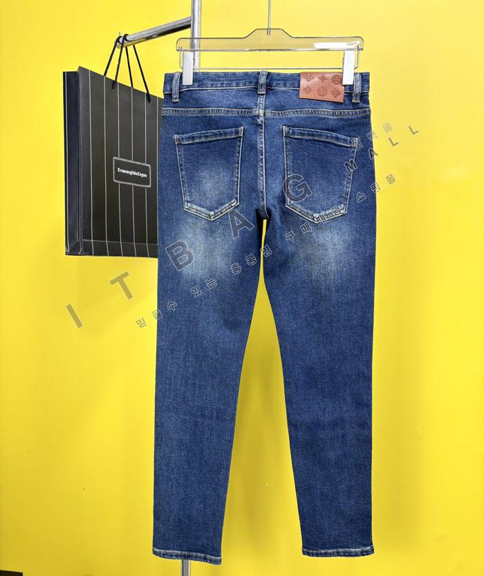 ���̺��� ���� û����  SS7699   26/�Ż� 