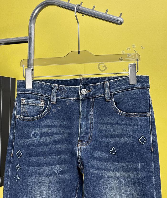 ���̺��� ���� û����  SS7699   26/�Ż� 