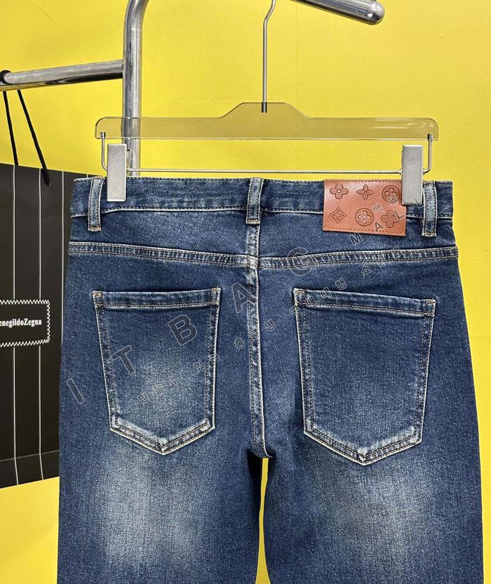 ���̺��� ���� û����  SS7699   26/�Ż� 