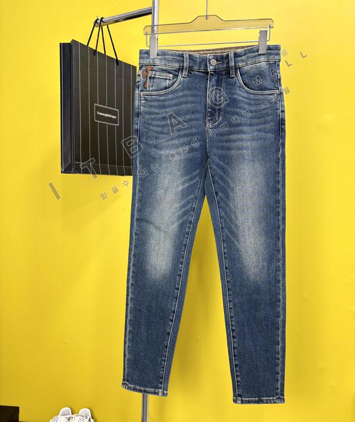ũ������ ���� û����  SS7700   26/�Ż� 