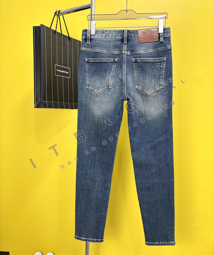 ũ������ ���� û����  SS7700   26/�Ż� 