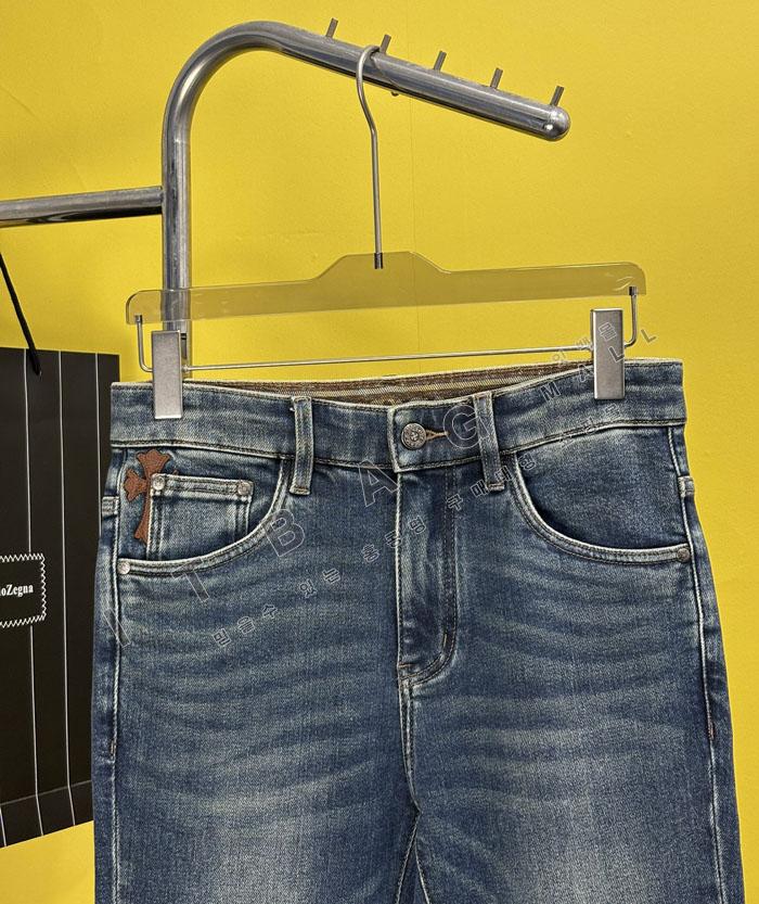 ũ������ ���� û����  SS7700   26/�Ż� 