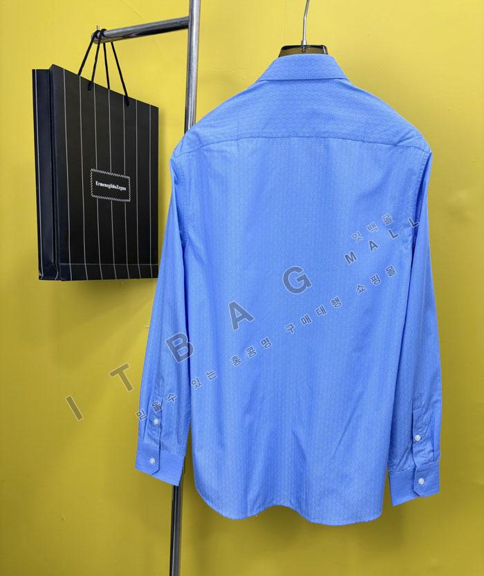�η��ǾƳ� ���� ����  SS7703   26/�Ż� 