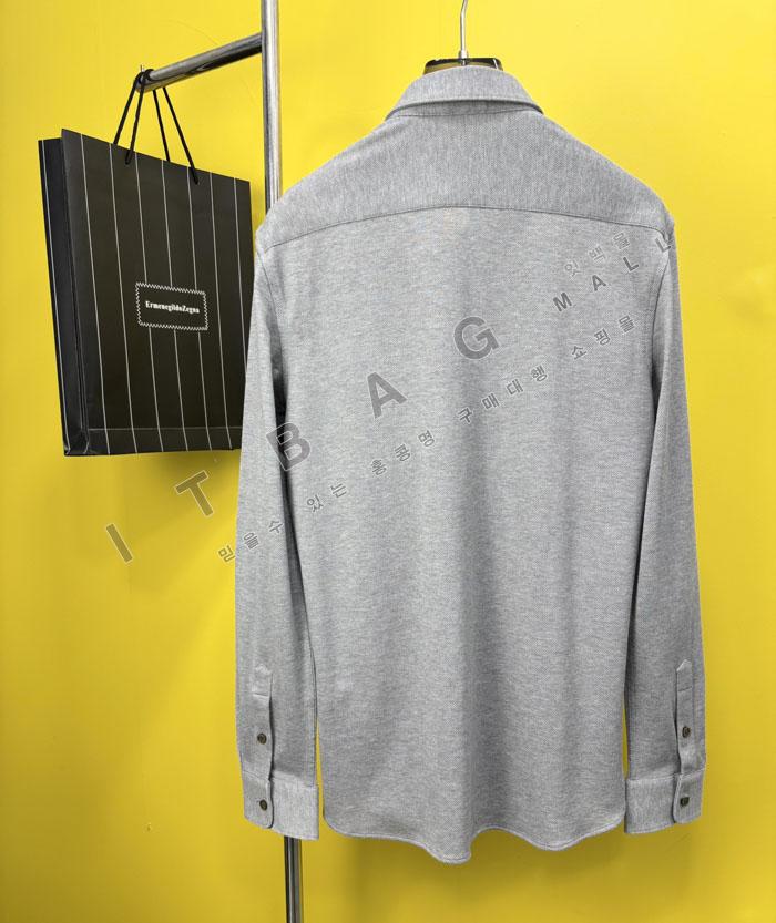 �η��ǾƳ� ���� ����  SS7705   26/�Ż� 