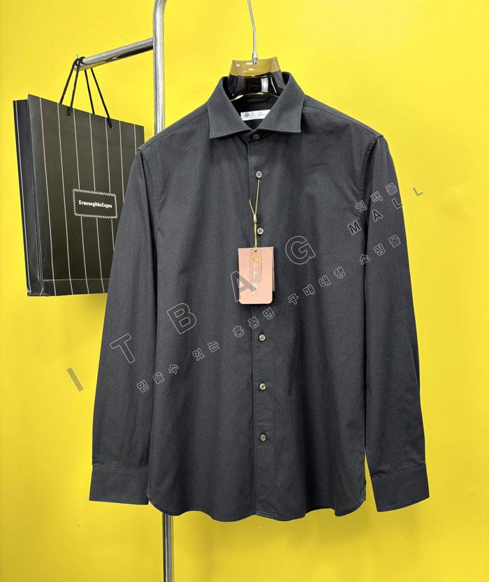 �η��ǾƳ� ���� ����  SS7706   26/�Ż� 