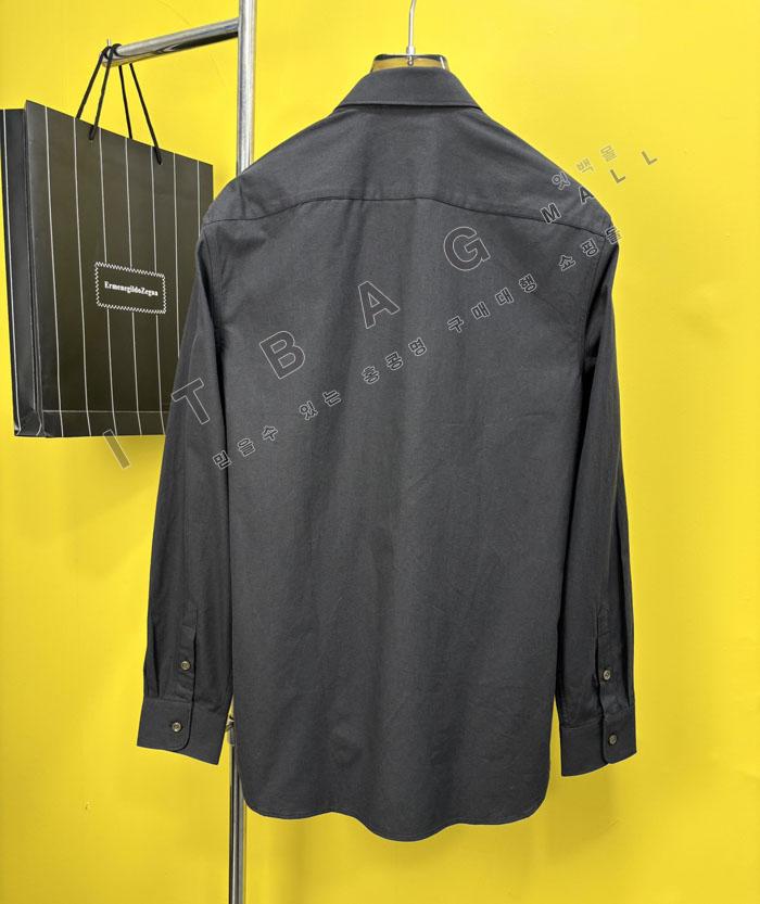 �η��ǾƳ� ���� ����  SS7706   26/�Ż� 