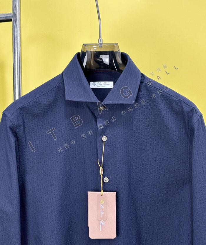 �η��ǾƳ� ���� ����  SS7707   26/�Ż� 