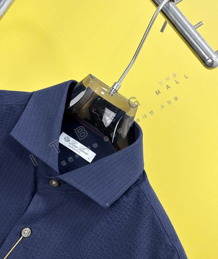 �η��ǾƳ� ���� ����  SS7707   26/�Ż� 